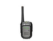 Kenwood Way Radios Birmingham