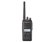 Codine Two Way Radios Birmingham