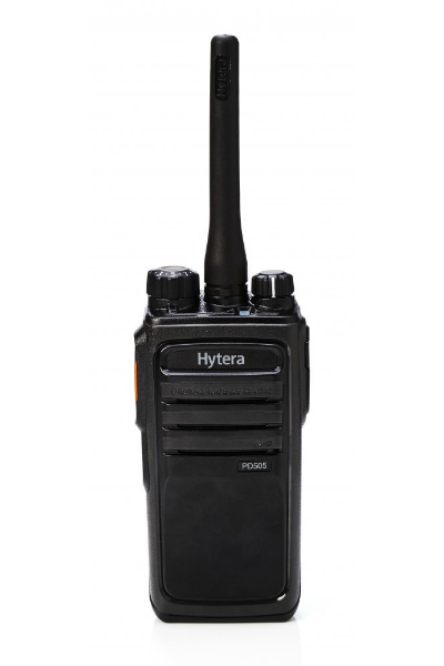 Hytera PD505LF - Two Way Radios